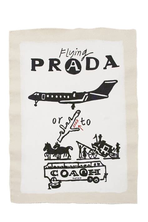 tiggy ticehurst prints prada|Tiggy Ticehurst .